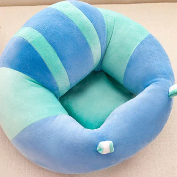 BABY CUSHION CHAIR