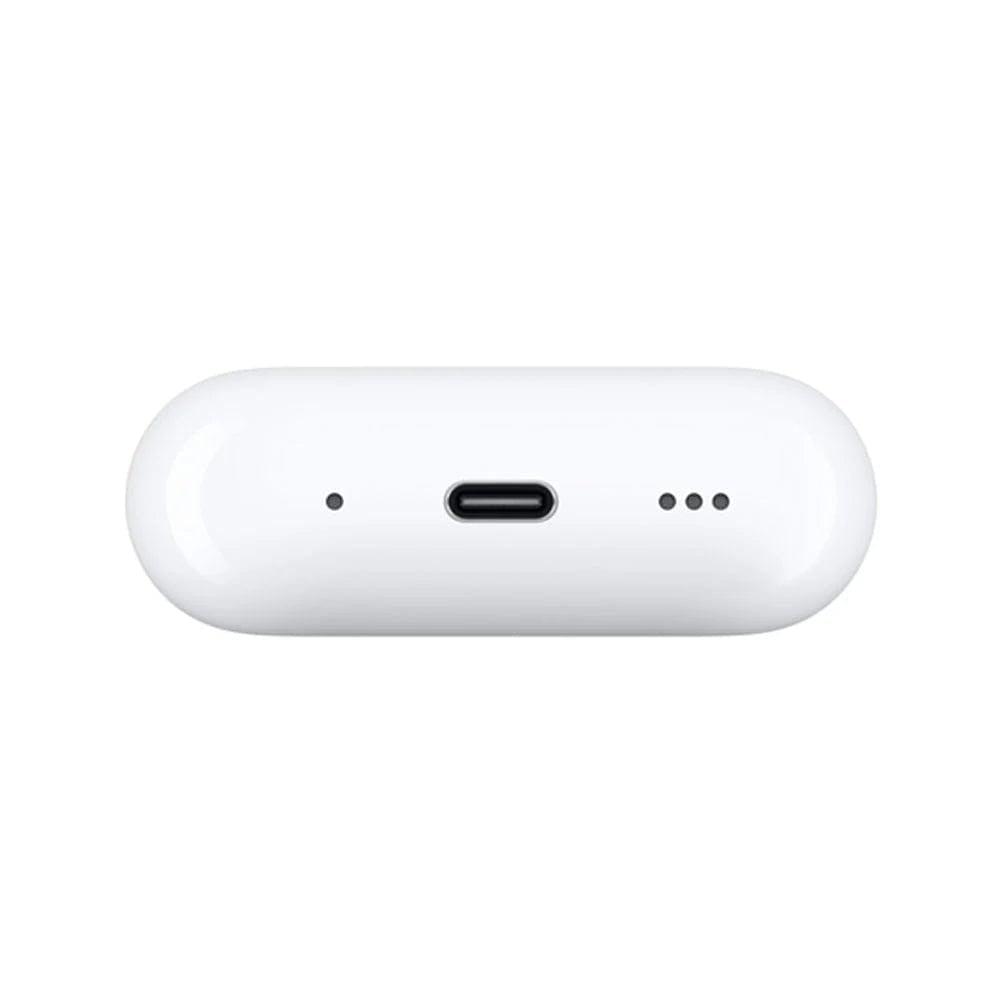 Latest Airpods Pro 2 ANC Buzzer.