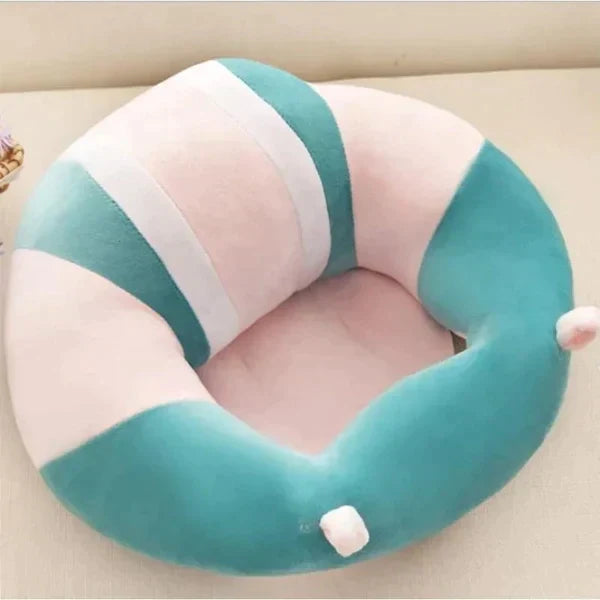 BABY CUSHION CHAIR