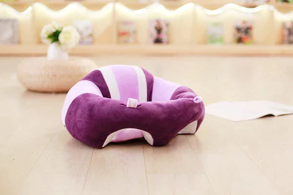 BABY CUSHION CHAIR