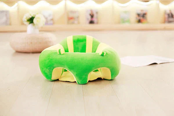 BABY CUSHION CHAIR