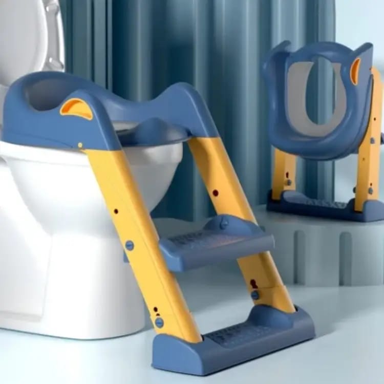 Baby Potty Training Toilet Seat
