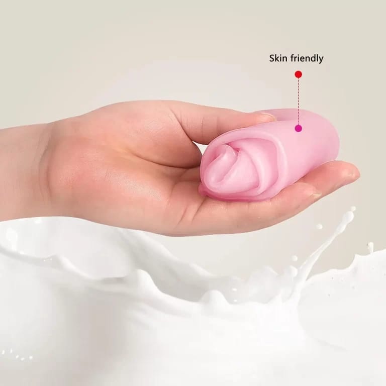 Silicone Gel Moisturizing Socks - Soften Dry Cracked Heels & Smooth Rough Skin.
