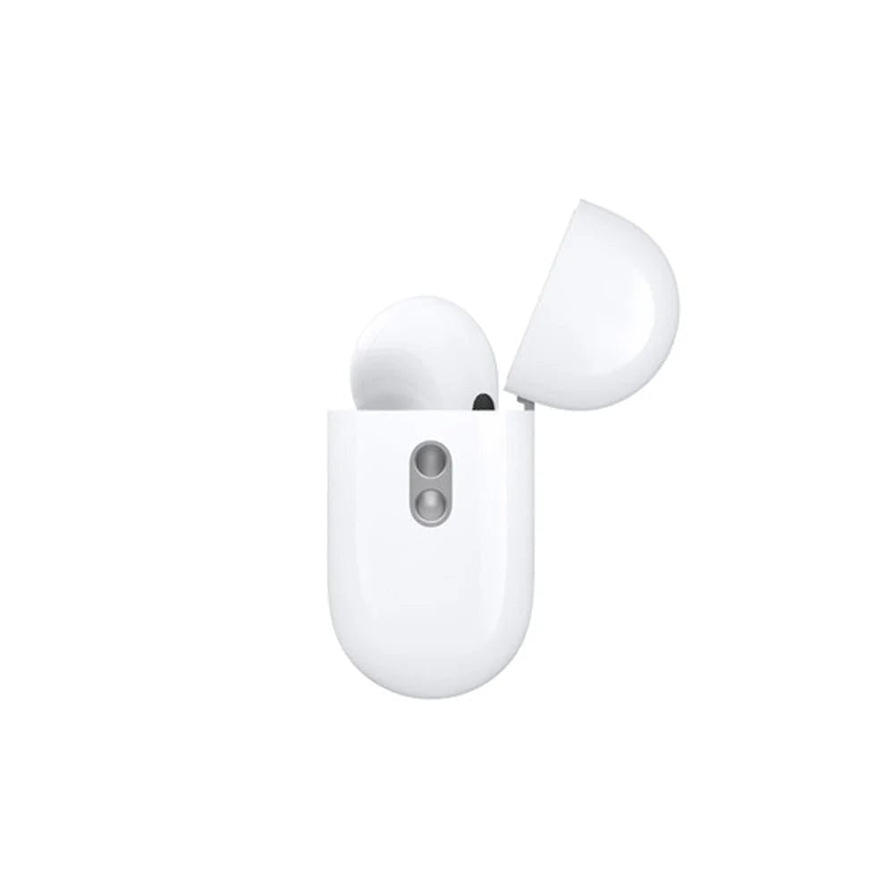 Latest Airpods Pro 2 ANC Buzzer.