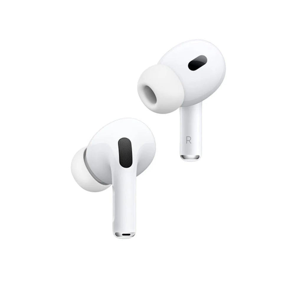 Latest Airpods Pro 2 ANC Buzzer.