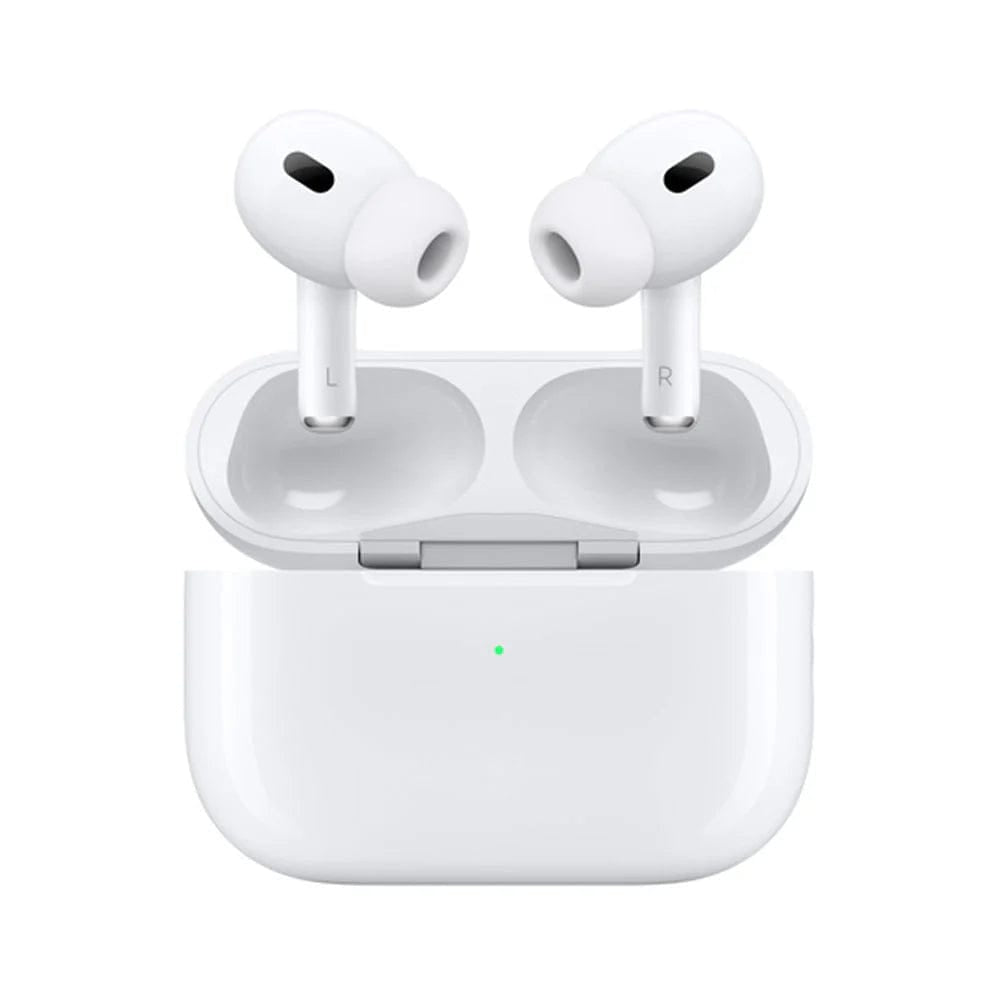 Latest Airpods Pro 2 ANC Buzzer.