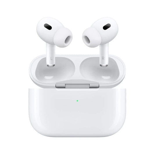 Latest Airpods Pro 2 ANC Buzzer.