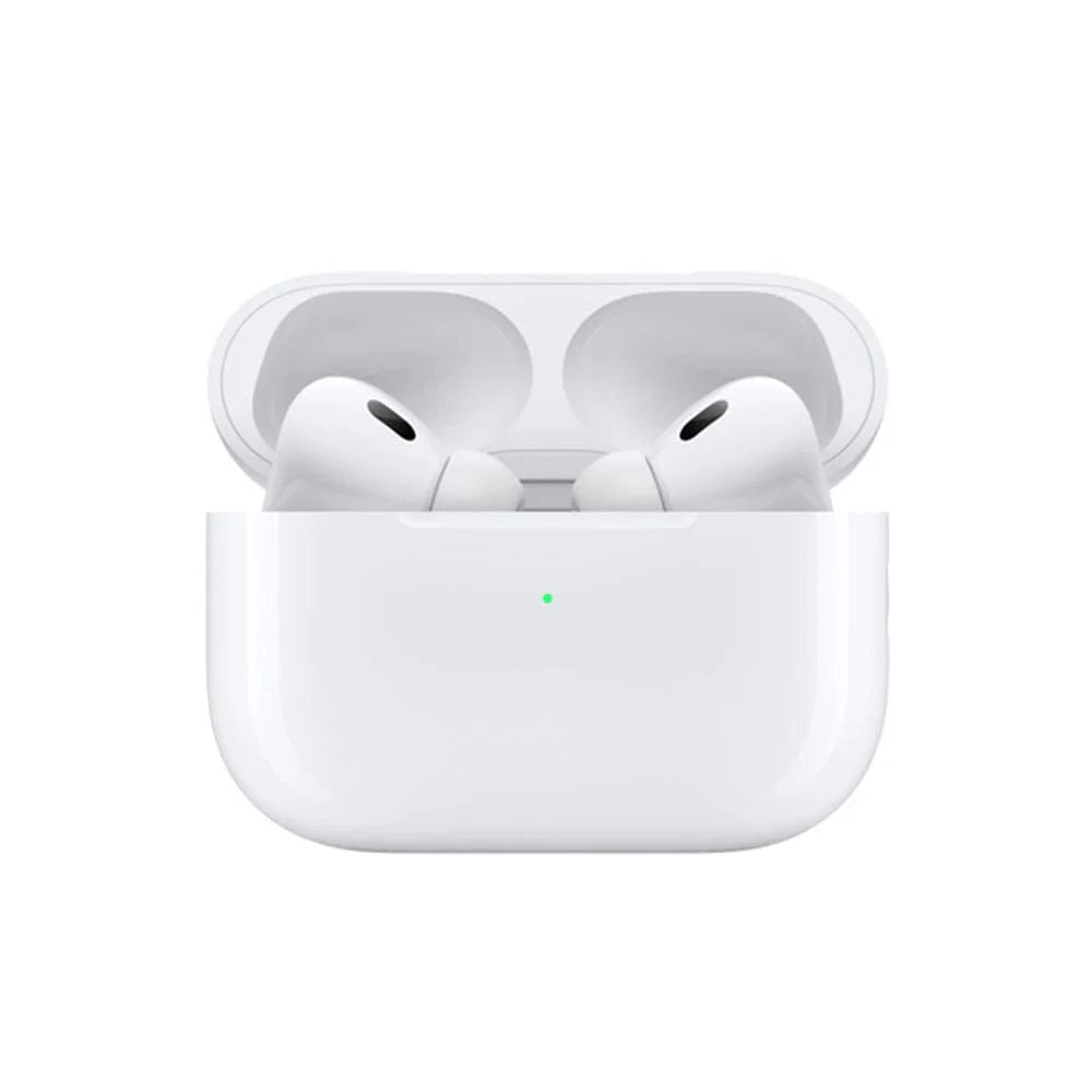 Latest Airpods Pro 2 ANC Buzzer.