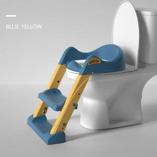 Baby Potty Training Toilet Seat