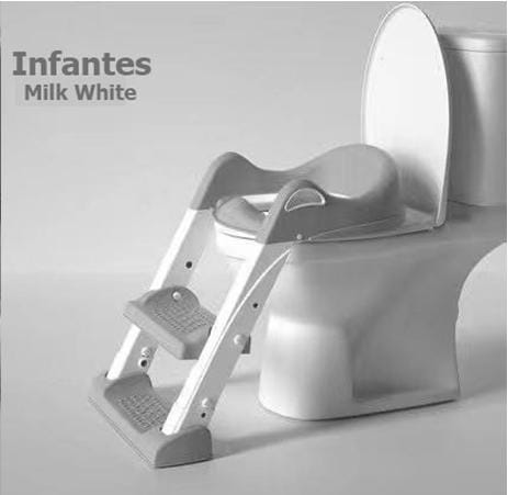 Infantes Baby Potty Leader Training Seat.