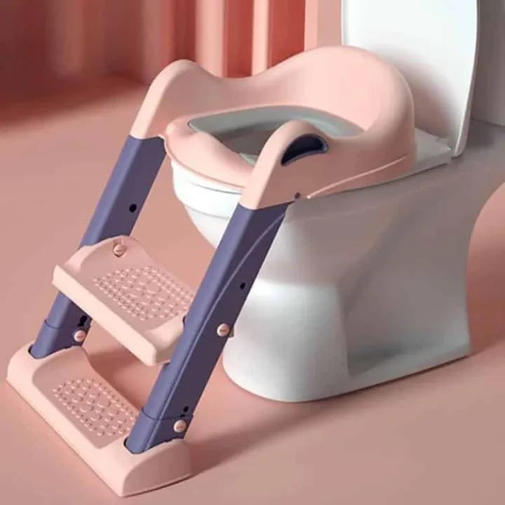 Baby Potty Training Toilet Seat