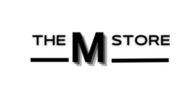 The M Store 