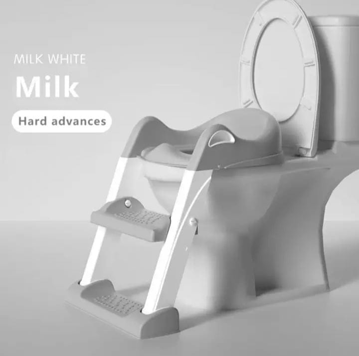 Baby Potty Training Toilet Seat