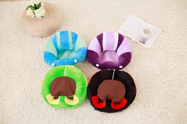 BABY CUSHION CHAIR